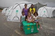 shelterbox